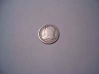 tdg12-26-12coins 013.JPG