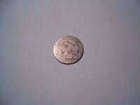 tdg12-26-12coins 014.JPG