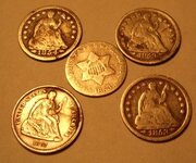 tdg12-26-12coins 015.JPG