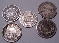 tdg12-26-12coins 016.JPG