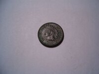 tdg12-26-12coins 017.JPG