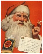 Puffing Santa.JPG