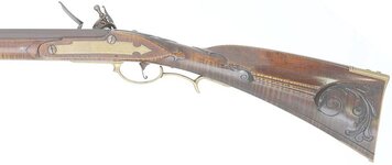 longrifle1.jpg