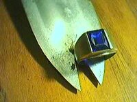 ring trowel.jpg