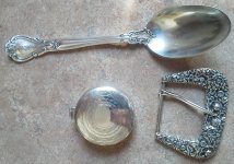 silver buckle and spoon.jpg