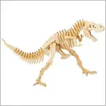 tyrannosaurus_t_rex_wood_kit.webp