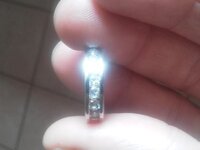 diamond ring.jpg