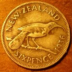 Silver sixpence Front.jpg