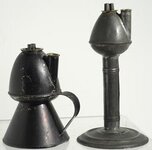 whale oil lamp.jpg