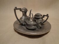 MiniatureTeaSet.jpg