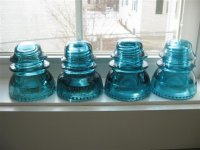 4insulators (Small).jpg