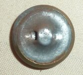 button_self-shank-back_civilian-imitation-USNavy-button_Ebay_60_3.jpg