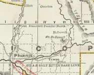 PHOENIX----MT MCDOWELL 1879.webp