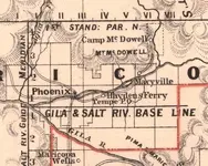 PHOENIX---MT MCDOWELL 1881.webp