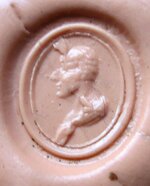 Wax Seal impression.jpg