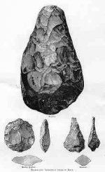 220px-Acheuleanhandaxes.jpeg