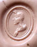 Wax Seal impression.webp