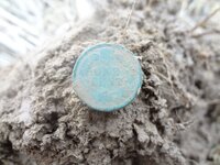 Metal Detecting 2013 040.jpg