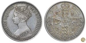 gothic-florin460.jpg