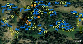 Mine Area #2--B-Glasya.jpg