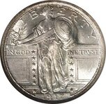 Quarter_Dollar_1917_T1_Obv.JPG