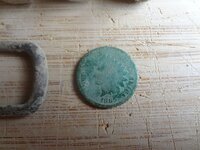 Metal Detecting 2013 044.jpg