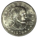 Susan-B-Anthony-Dollars-Obverse.jpg