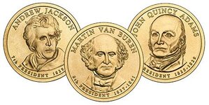 2008-Presidential-Dollars.jpg