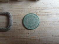 Metal Detecting 2013 045.jpg