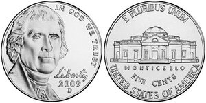 2010-jefferson-nickel.jpg