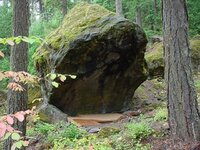 Rock shelter6.jpg