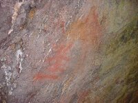 Rock shelter painting7.jpg