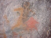 Rock shelter painting6.jpg