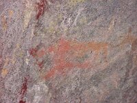 Rock shelter painting5.jpg