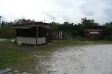 big cypress hunter check station.webp