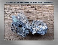 2.1 TROY OZ NATIVE SILVER - SULFIDES.JPG