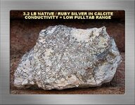 3.2 LB NATIVE - RUBY SILVER (REV) (SH).JPG