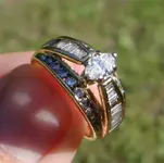 D Ring sale.webp