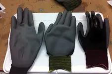 gloves.webp