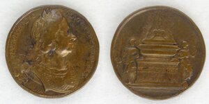 George 1 Medal.jpg