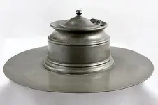 ori__714056708_1103972_Large_Pewter_Inkwell1.webp