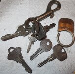 Site O 12 13 15 16 17 2012 Keys.jpg