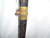 sword_Foot-Officer_1850_Ames_scabbard-hanger_ebay.jpg