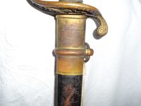 sword_Foot-Officer_1850_Ames_scabbard-throat_sideview2_ebay.jpg