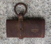 sword_scabbard_band_FieldStaff_Ames_ebay_bullrunone_b252_1.jpg