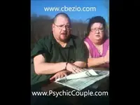 psychic couple.webp