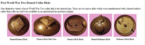 collar discs domed.jpg