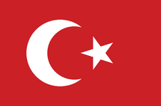 Ottoman_flag_alternative_2.svg.png