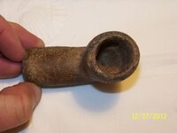 Top view pipe.JPG