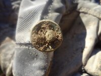 Metal Detecting 2013 063.jpg